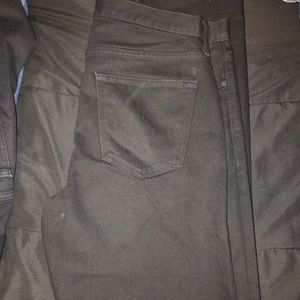 Men’s Old Navy jeans